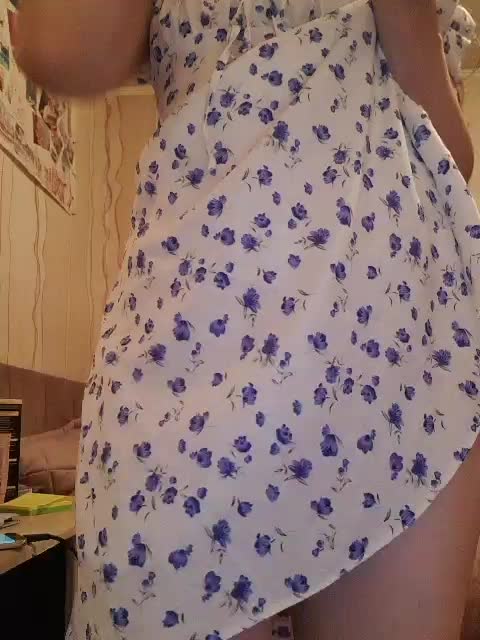 Catwomanbb Live Sex December 14, 2025