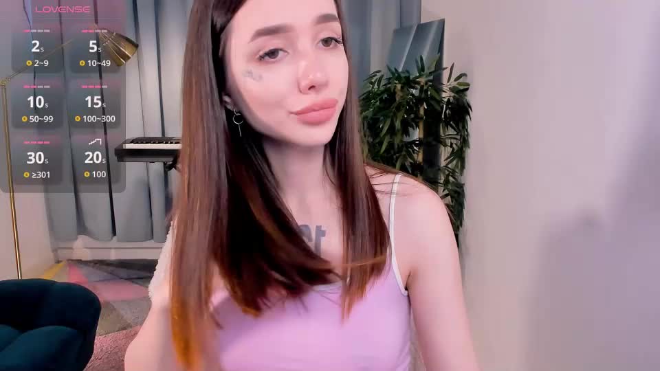 kim_lyn Live Sex December 13, 2025