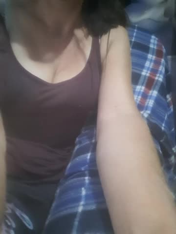 Fanny-MILf Live Sex December 13, 2025