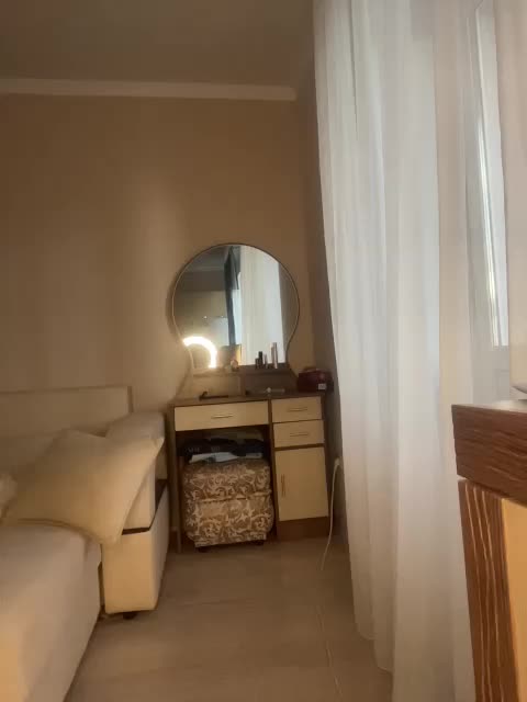 Myr-kiss Live Sex December 18, 2025