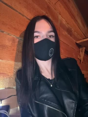 Sweet_Nasty Live Sex December 15, 2025