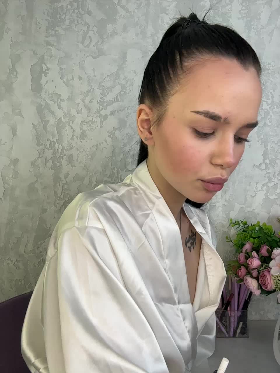 EvaDesire Live Sex December 13, 2025