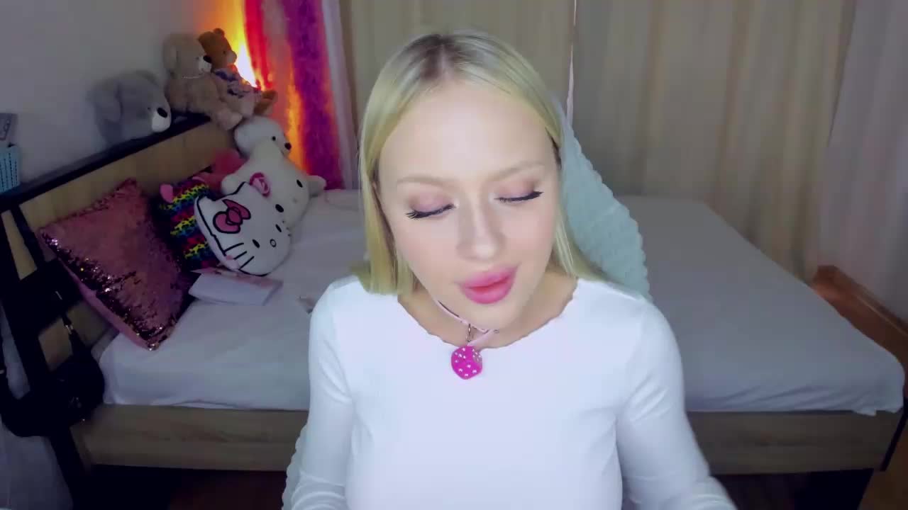 MindyKally Live Sex December 14, 2025