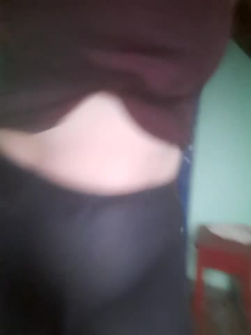 Fanny-MILf Live Sex December 13, 2025