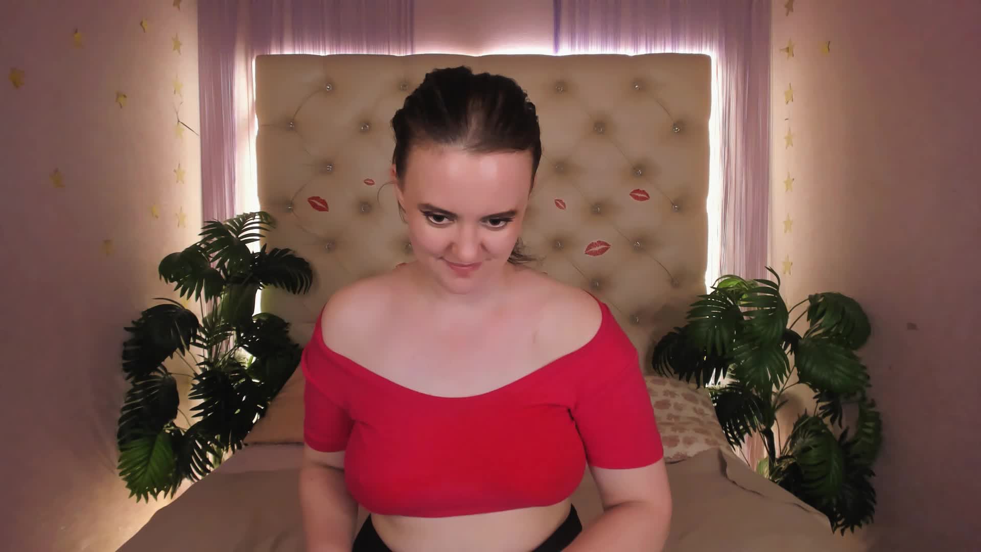 LelaRyann Live Sex December 17, 2025