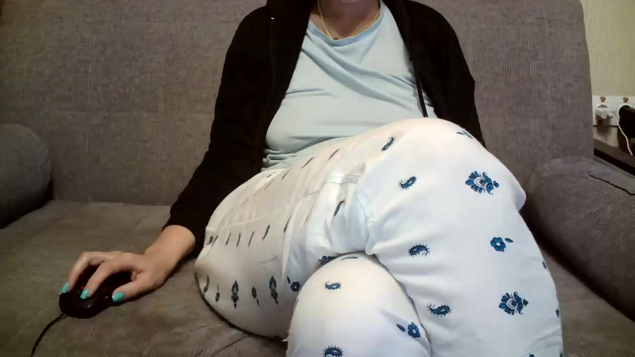 Arsinoe Live Sex December 18, 2025