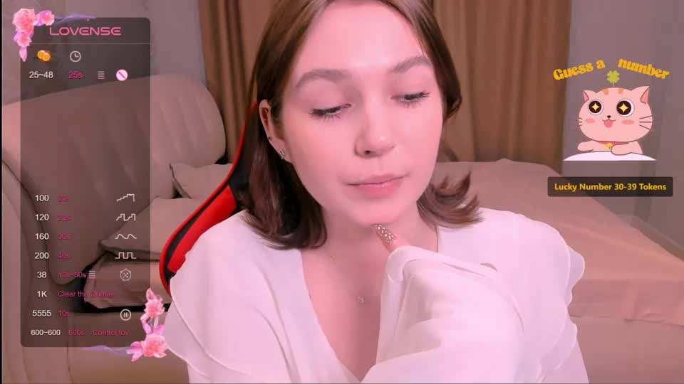 wise_whiter Live Sex September 18, 2025