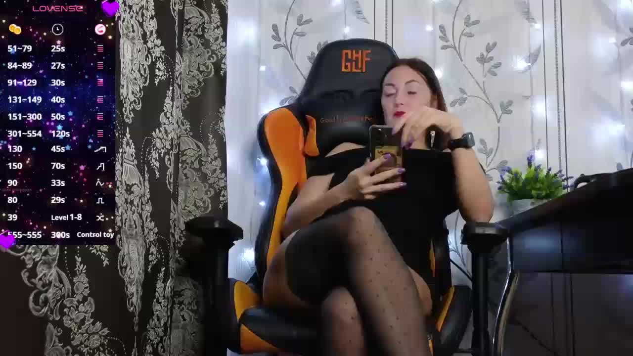 With_Me Live Sex December 19, 2025