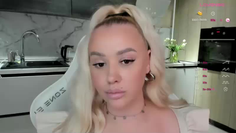 In-your-fucking-mind Live Sex December 13, 2025