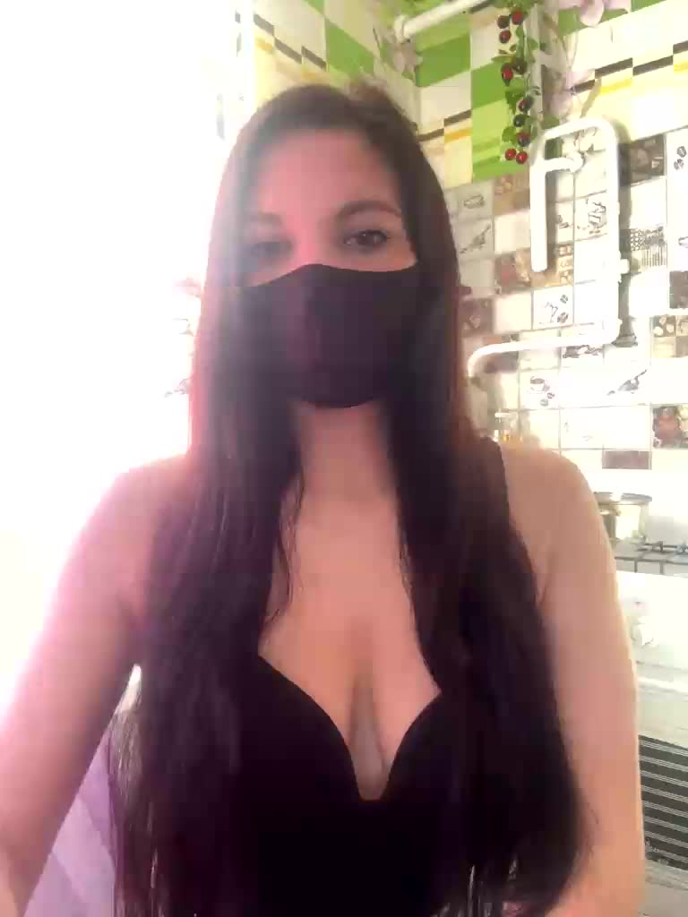 Kosmix Live Sex December 13, 2025