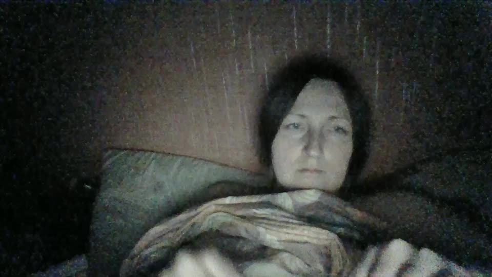 AllaSowinskaya Live Sex December 15, 2025