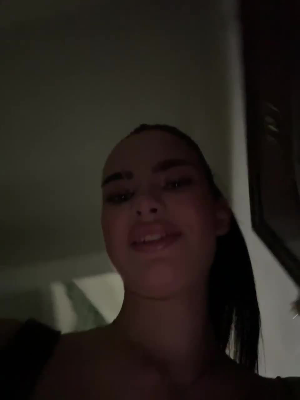 EvaDesire Live Sex December 13, 2025