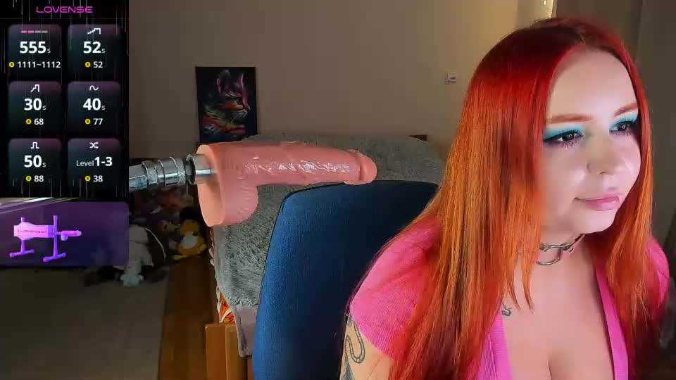 cherry__girl_ Live Sex December 13, 2025