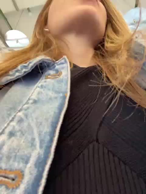 Ameli-na-meli Live Sex September 18, 2025