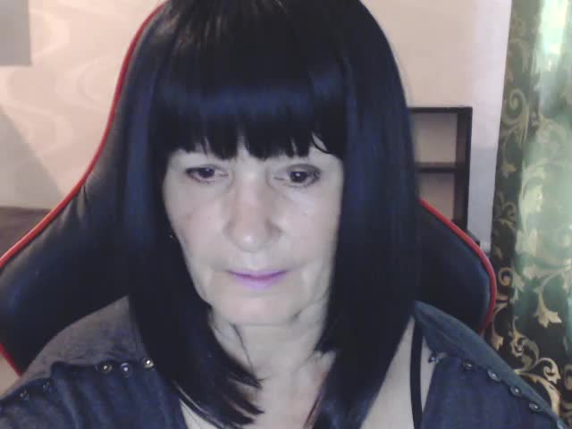 KatarinaGloss Live Sex December 17, 2025