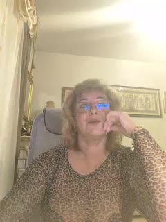 KarinkaSweet Live Sex December 15, 2025