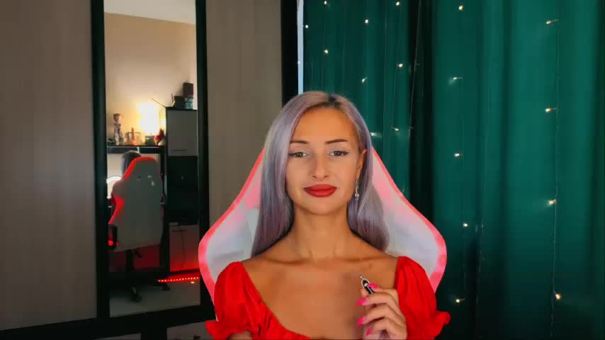 Asura_BeFre Live Sex December 13, 2025