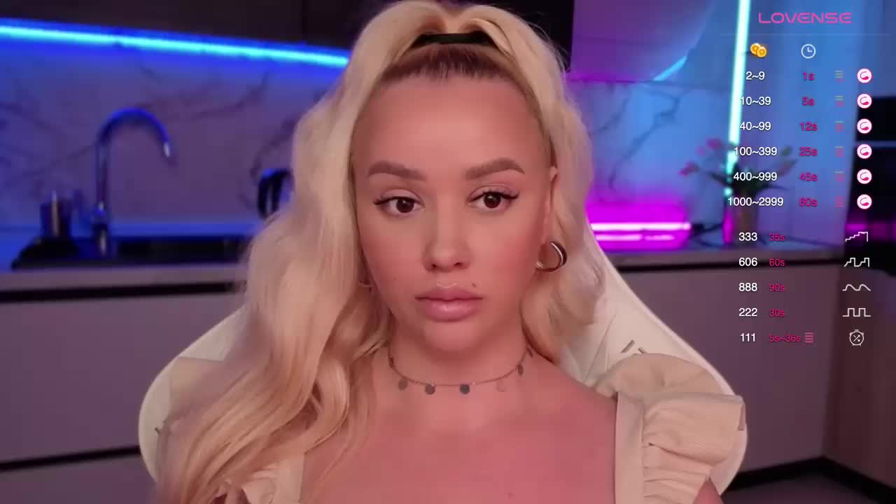 In-your-fucking-mind Live Sex December 13, 2025