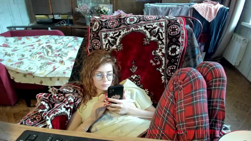 AngelaSwan Live Sex December 14, 2025