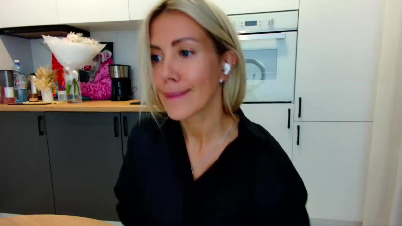 BlackAngel_ Live Sex September 17, 2025