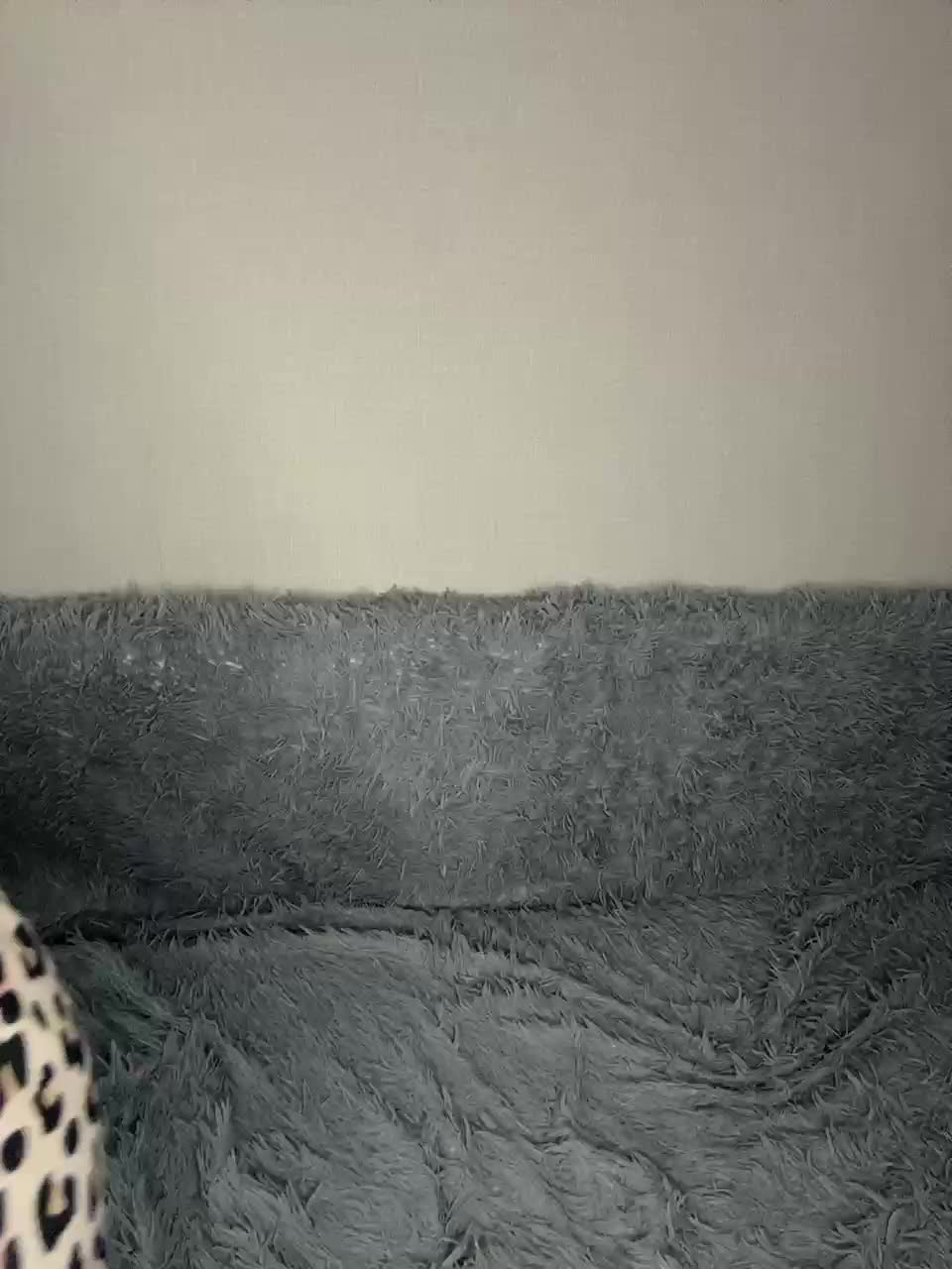 S_I_L_E_N_A Live Sex December 13, 2025