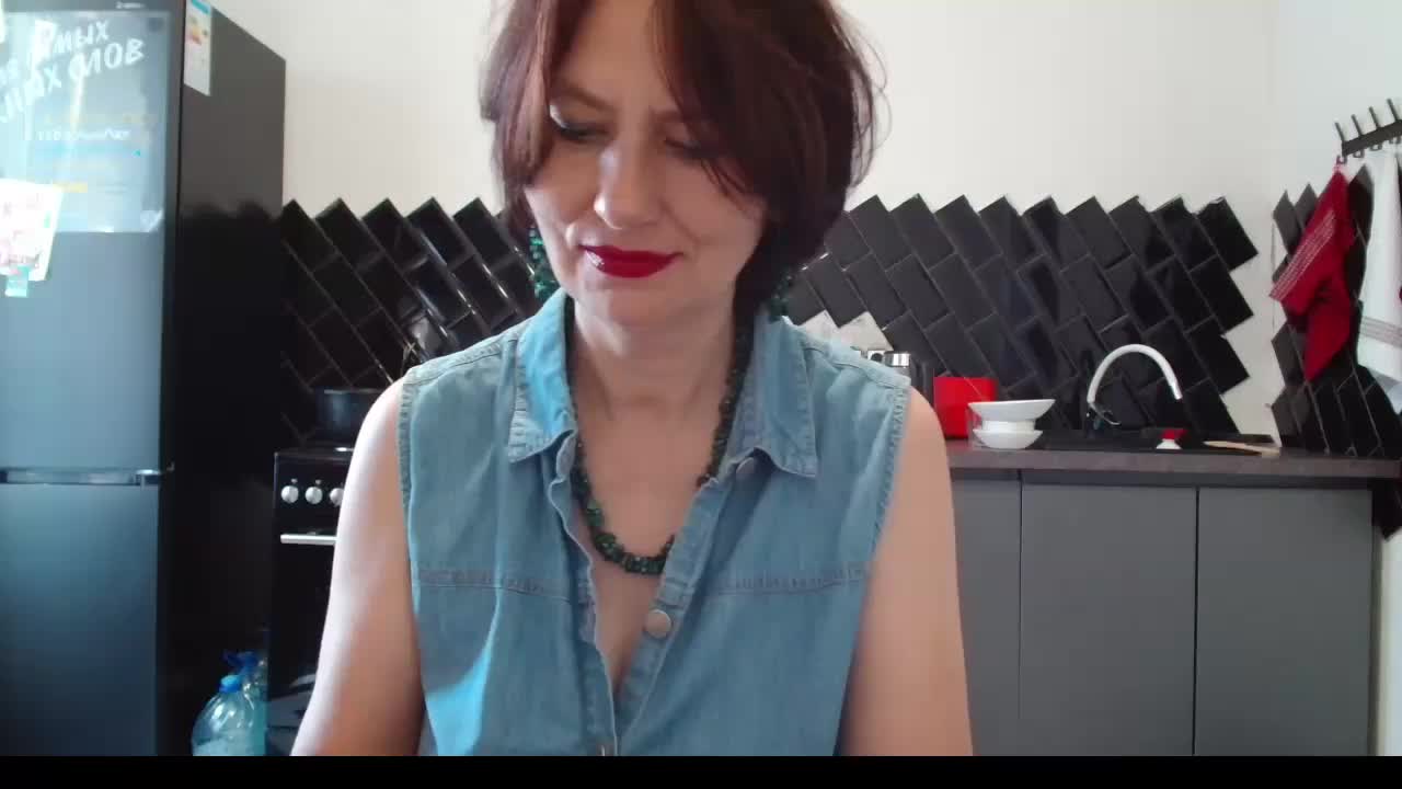 ANGELALADI Live Sex December 17, 2025