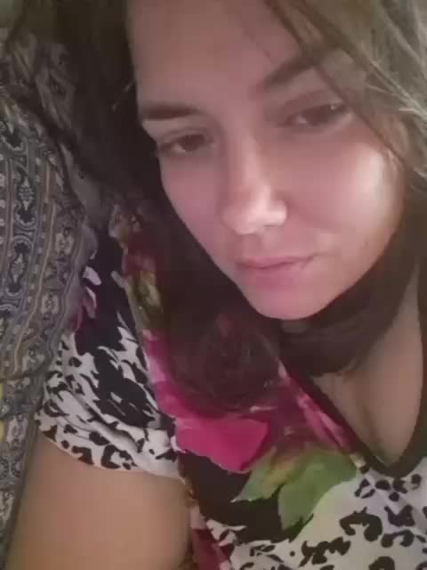 Naturally_Mom Live Sex 2025.09.18