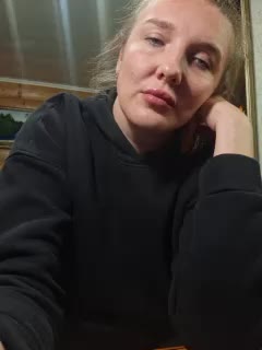 Ilona_300_metrov_ot_vas Live Sex December 17, 2025