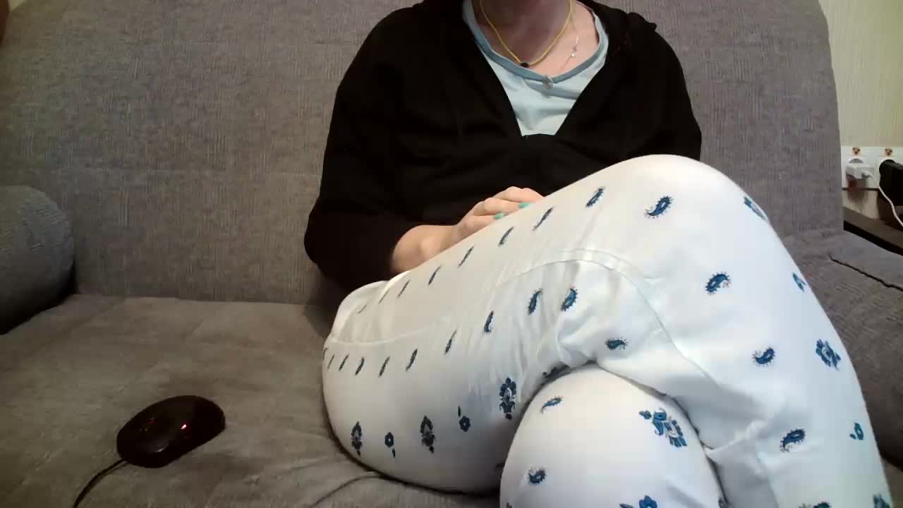 Arsinoe Live Sex December 18, 2025