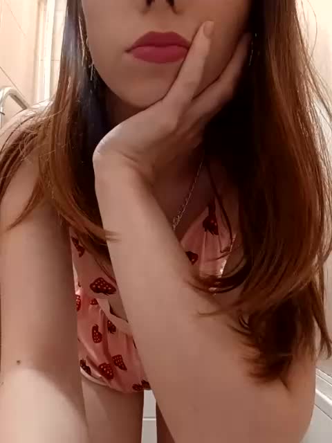 VrEmEnnAyAa Live Sex 2025.09.18