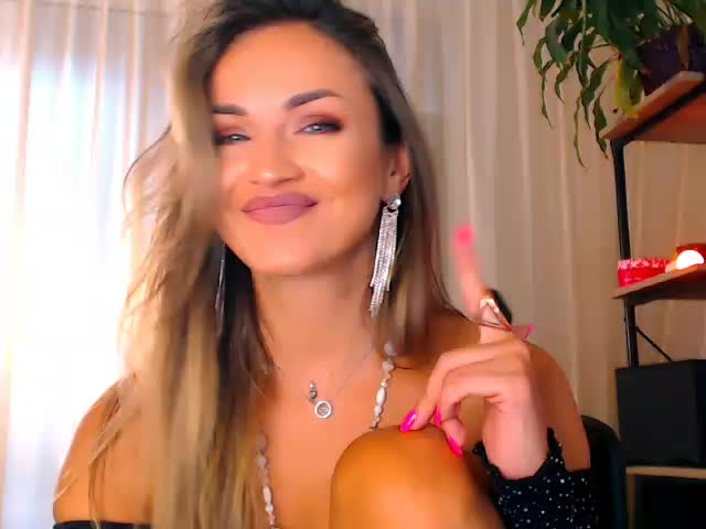 Alexandrawoow Live Sex December 13, 2025