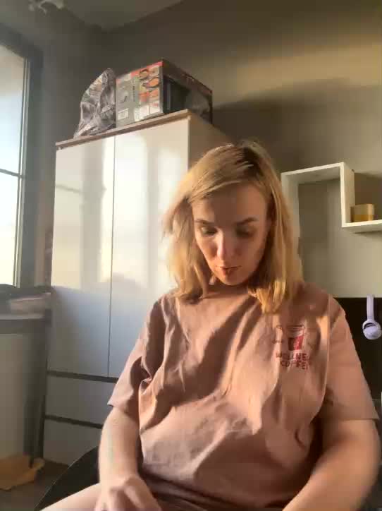 Kinesha Live Sex December 13, 2025