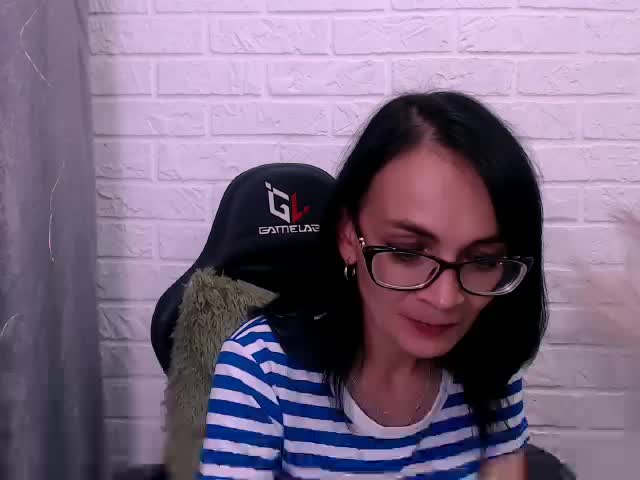 DarkOpiumX Live Sex December 14, 2025