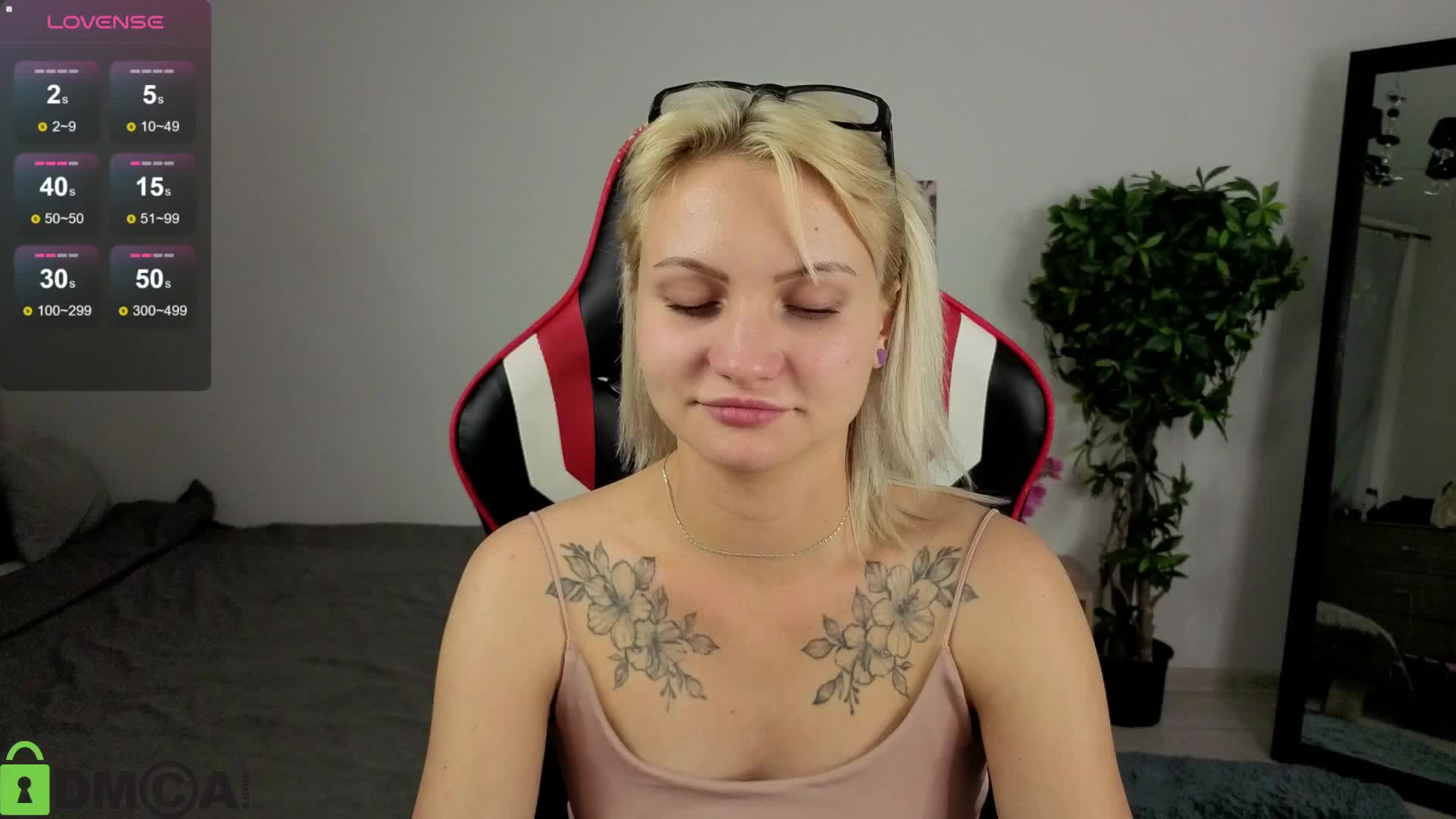 CameronDiaz5 Live Sex December 13, 2025