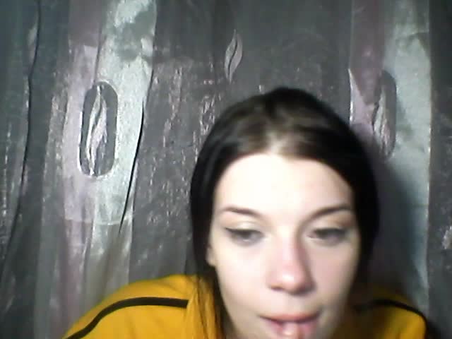 Luna29a Live Sex December 13, 2025