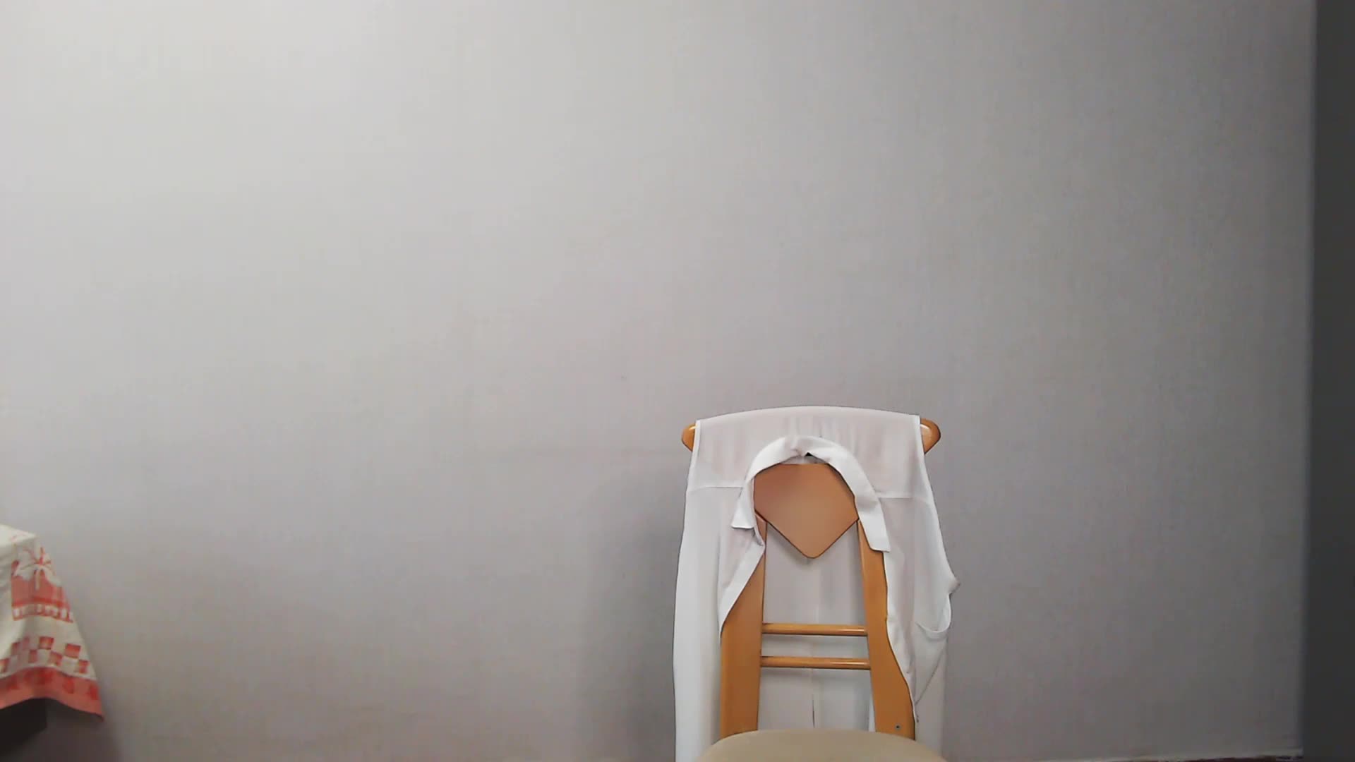 LunaTwilight Live Sex December 18, 2025