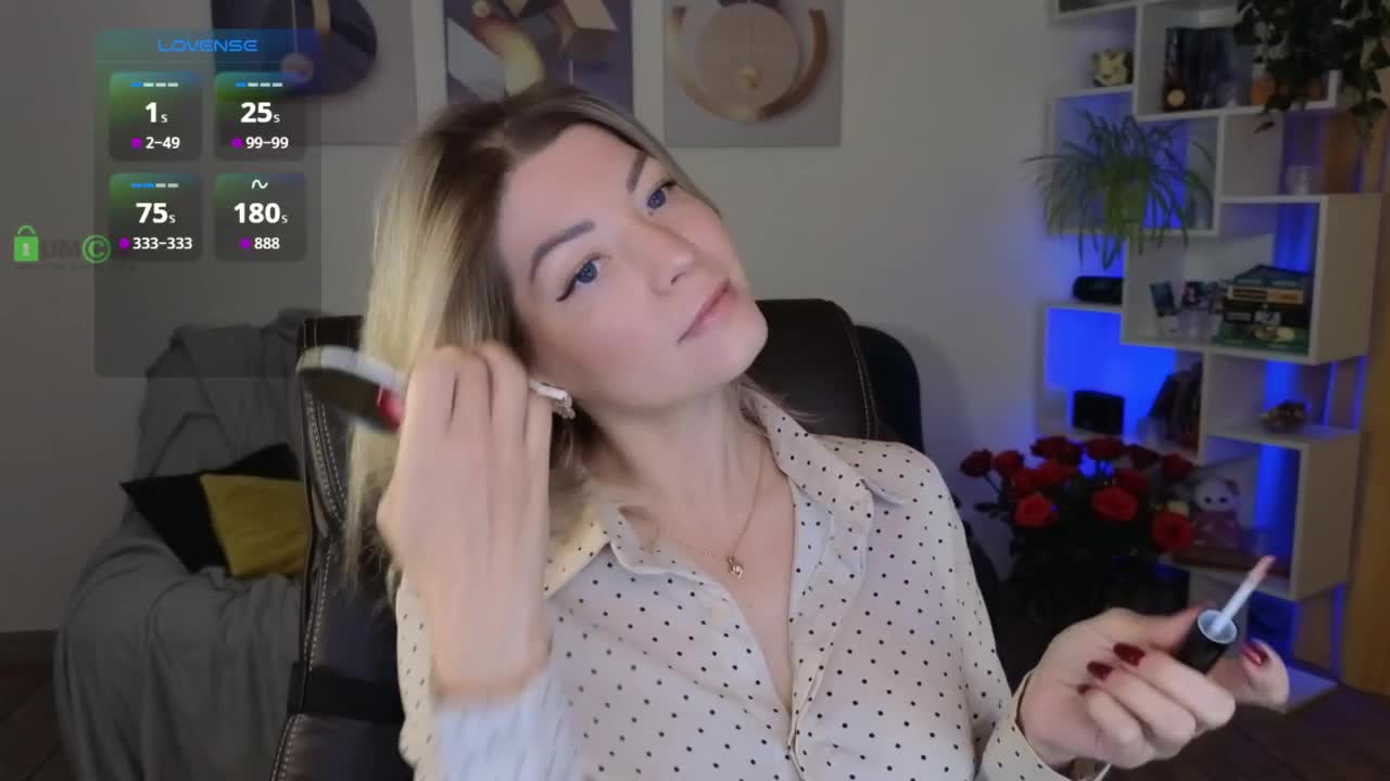 _Cute Live Sex December 13, 2025