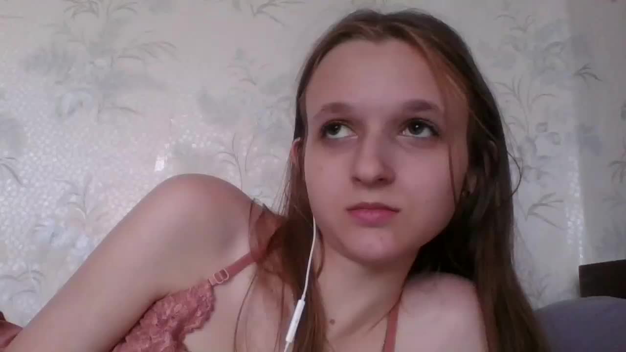 Kitty20Meow Live Sex December 17, 2025