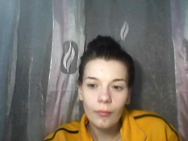 Luna29a Live Sex December 13, 2025