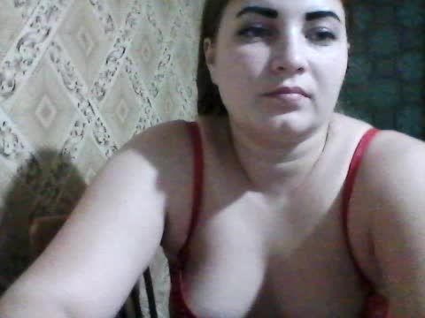 Elizabeth_Meow Live Sex December 17, 2025