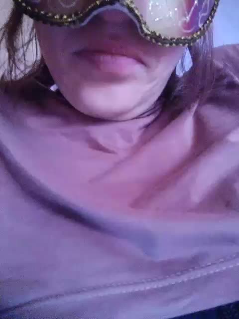 Lea7neco Live Sex December 15, 2025