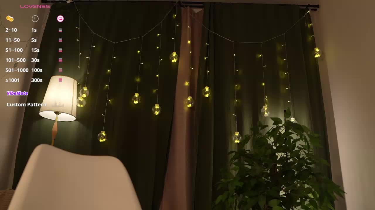 Persona-Kim Live Sex December 17, 2025