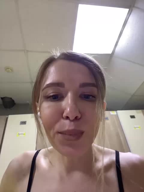 Ameli-na-meli Live Sex September 18, 2025