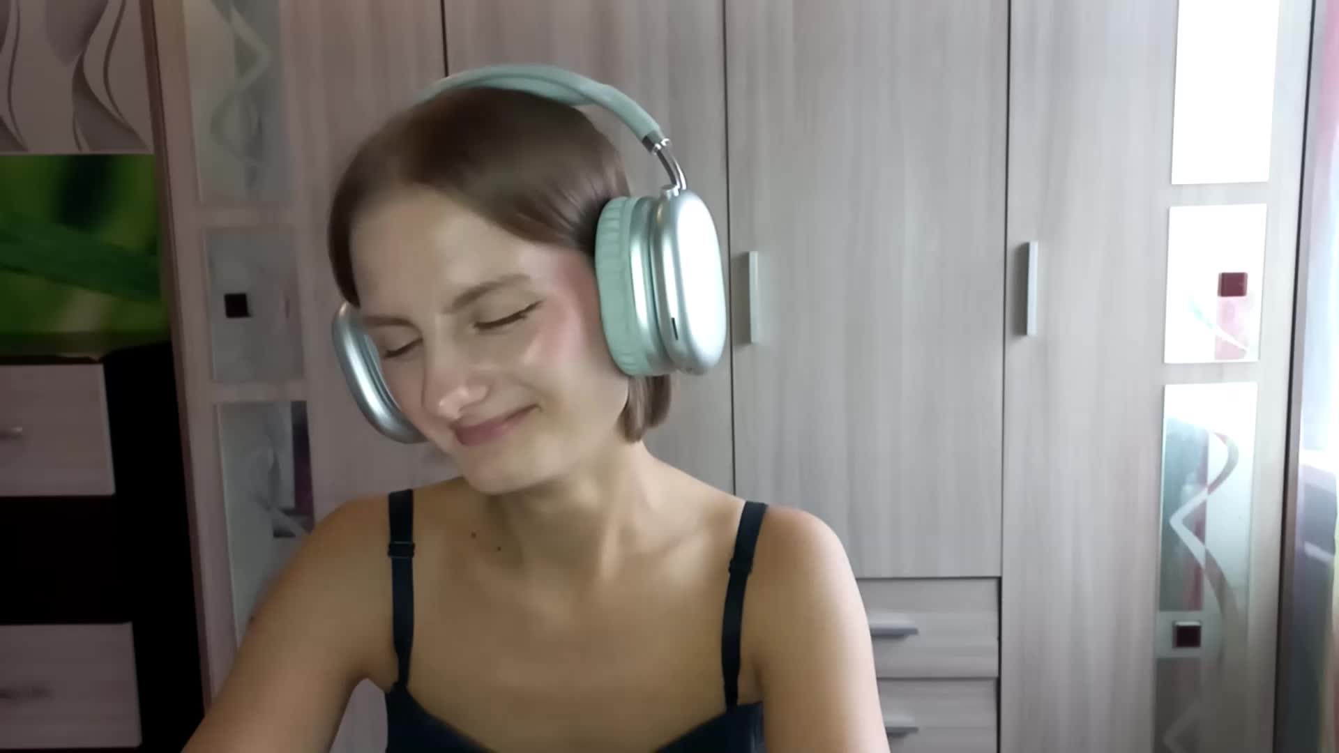 AuroraRow Live Sex December 13, 2025