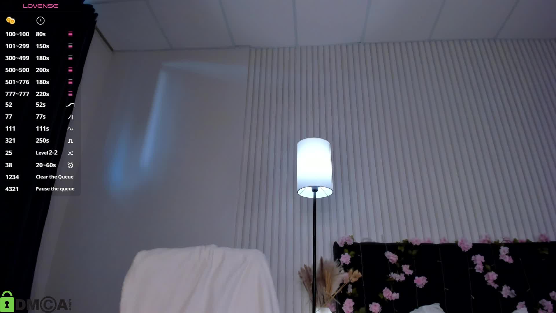 NinelMynel Live Sex December 13, 2025