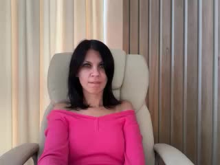 InjaAtHome Live Sex December 17, 2025