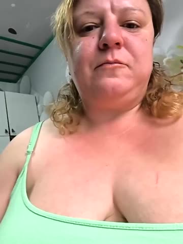 jusichka Live Sex December 17, 2025