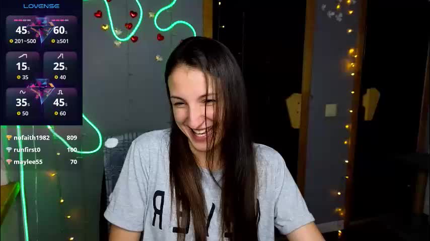 missis_sofiia Live Sex December 17, 2025
