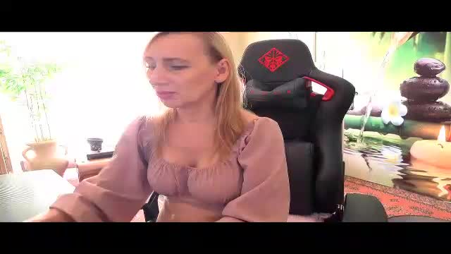 HotLana69 Live Sex December 14, 2025