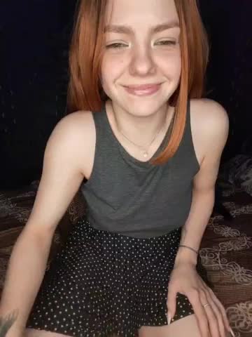 AliceRabbit Live Sex December 14, 2025